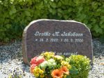 Grethe M. Jakobsen.JPG